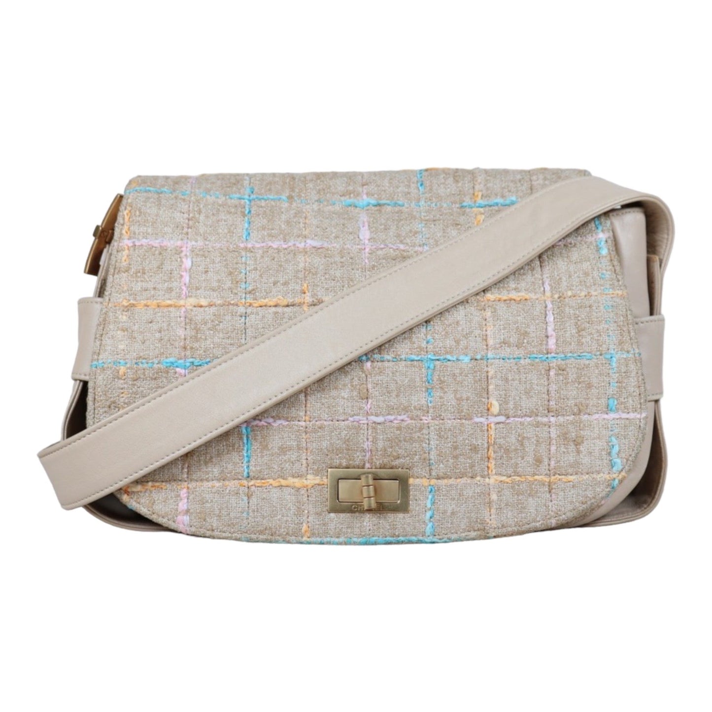 Wholesale｜Good ( Rank AB)｜S24053101