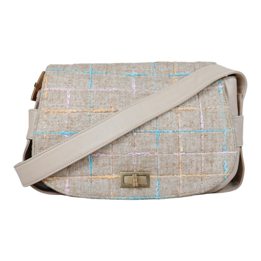 Wholesale｜Good ( Rank AB)｜S24053101