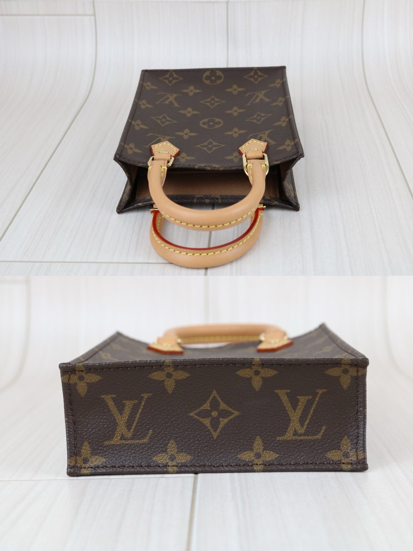 Wholesale｜25051901& X25042315