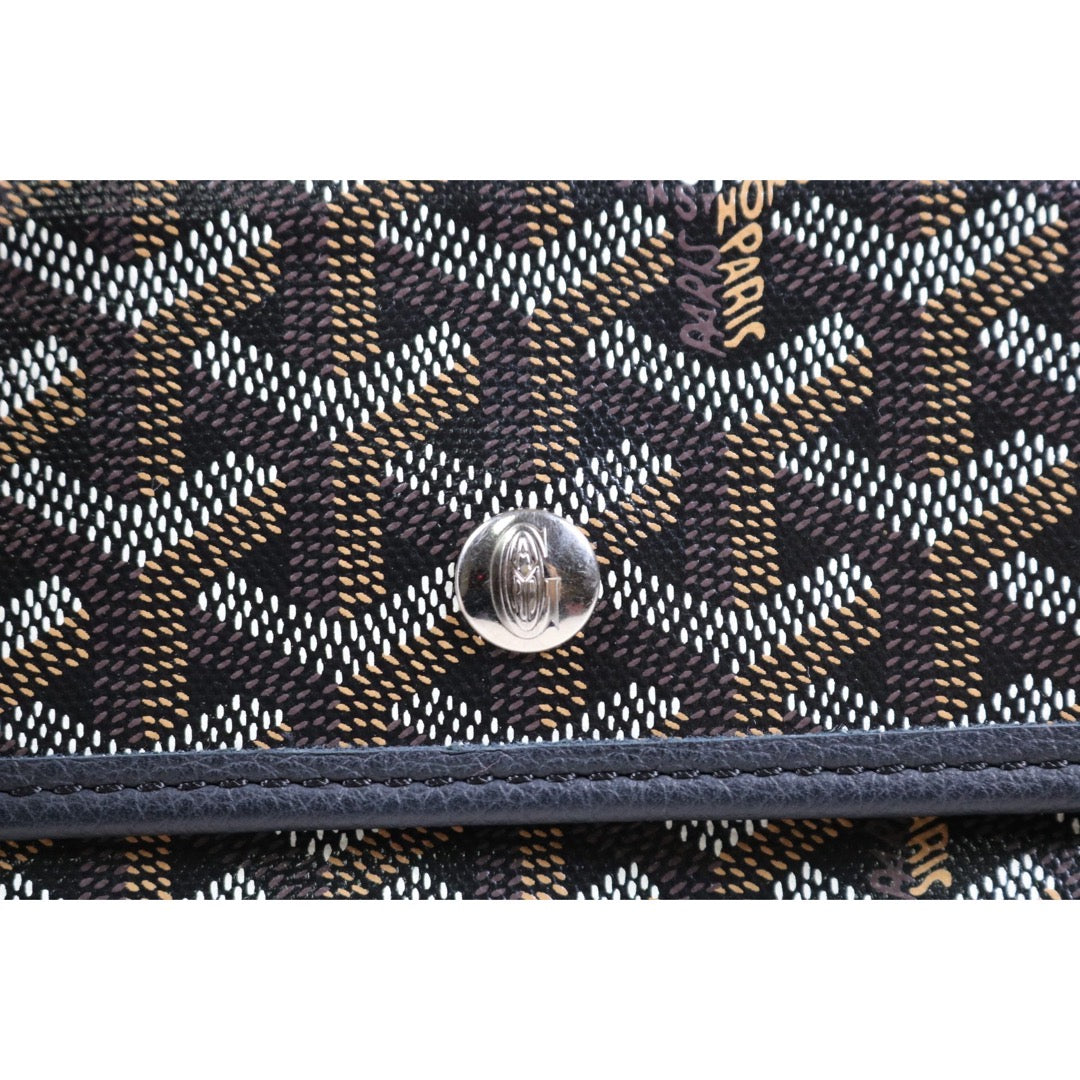 Wholesale｜Rank A ｜S24030402