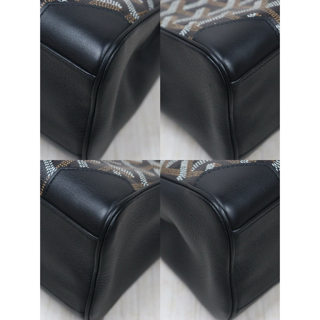 Wholesale｜Very Good ( Rank A)｜S24111701