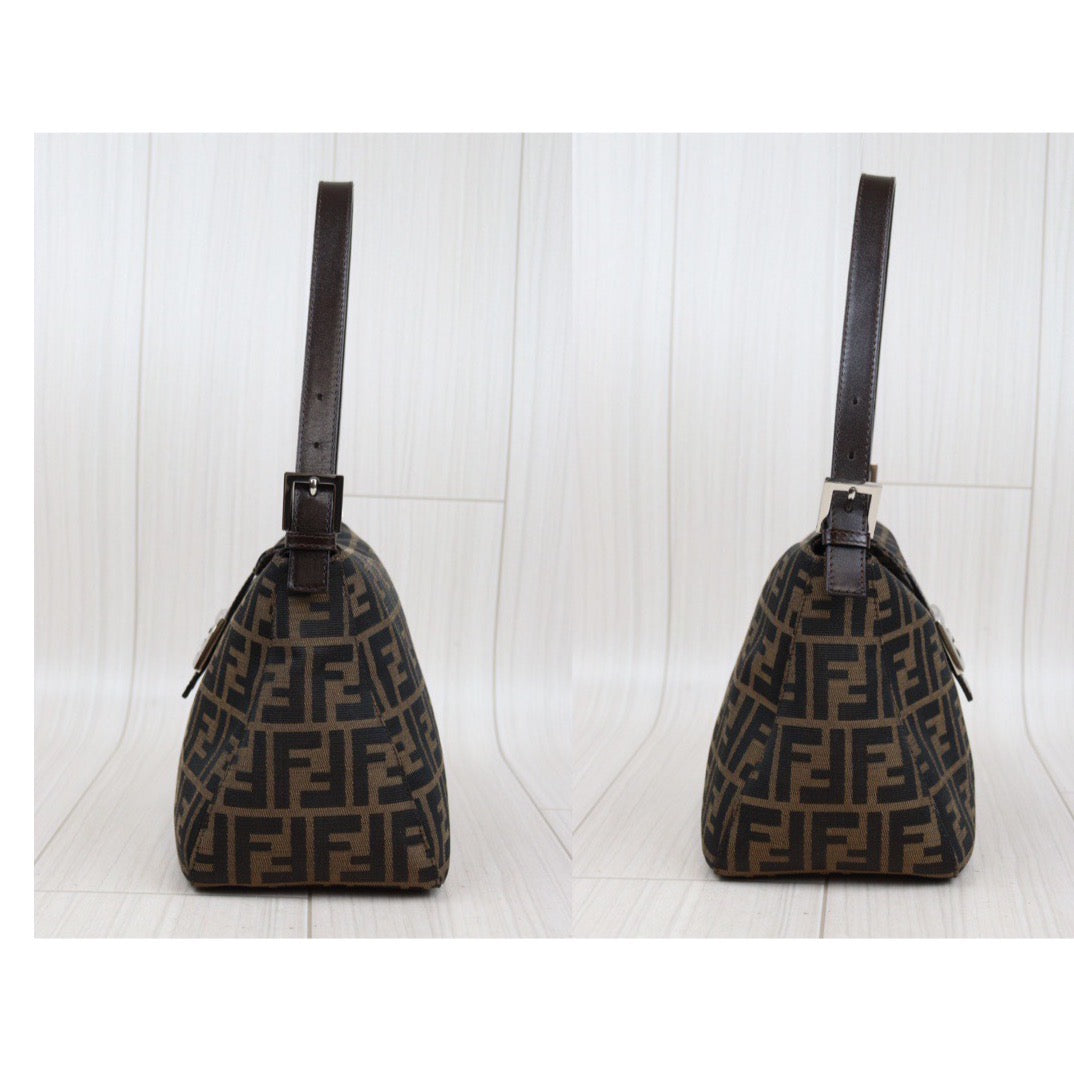 Wholesale｜Rank A ｜24032205