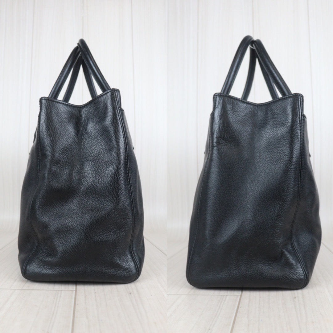 Wholesale｜Rank A｜23092803
