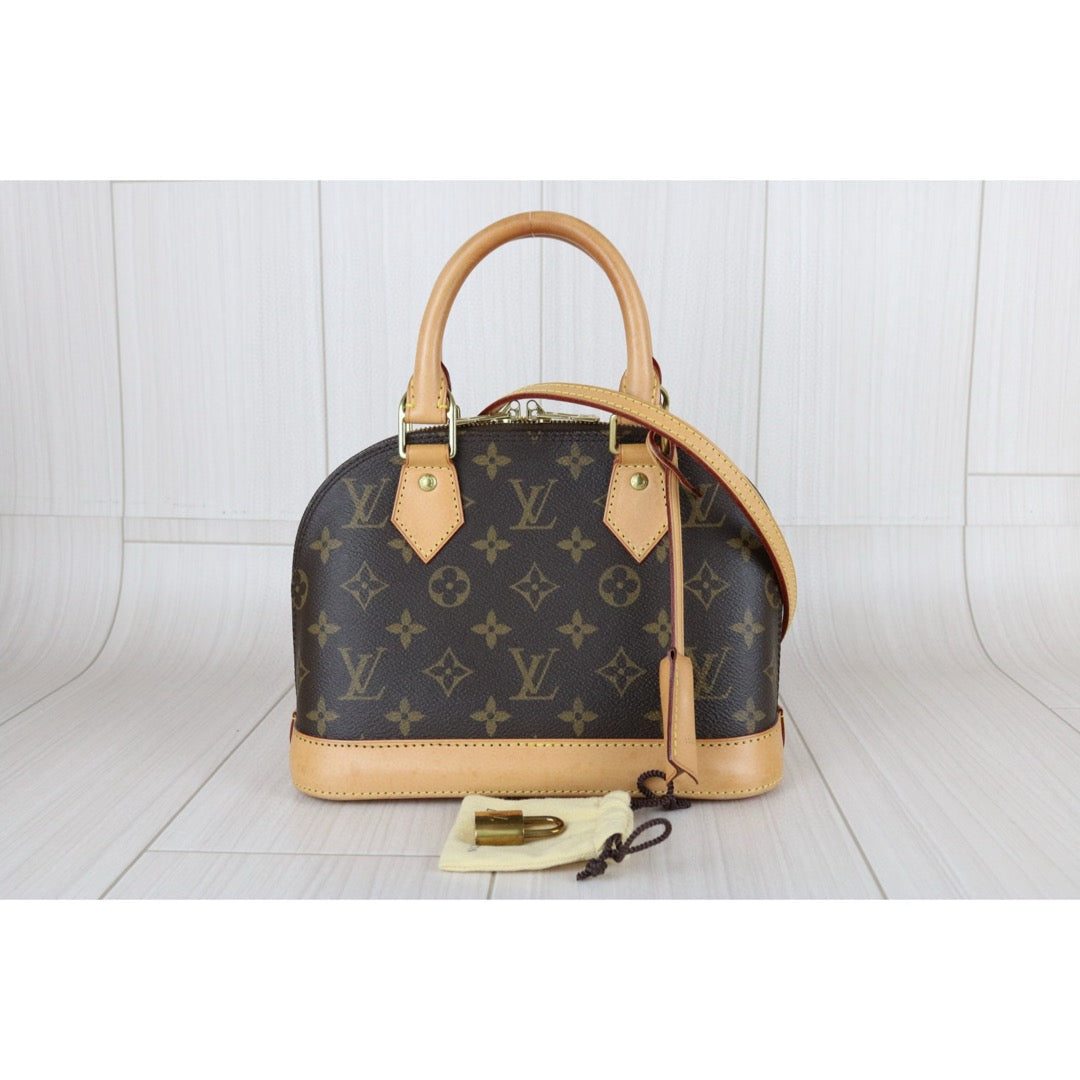 Wholesale｜Good ( Rank AB)｜X25031602