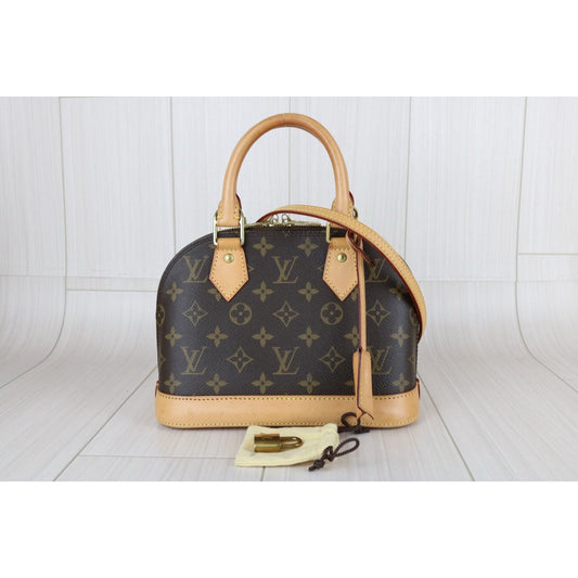 Wholesale｜Good ( Rank AB)｜X25031602