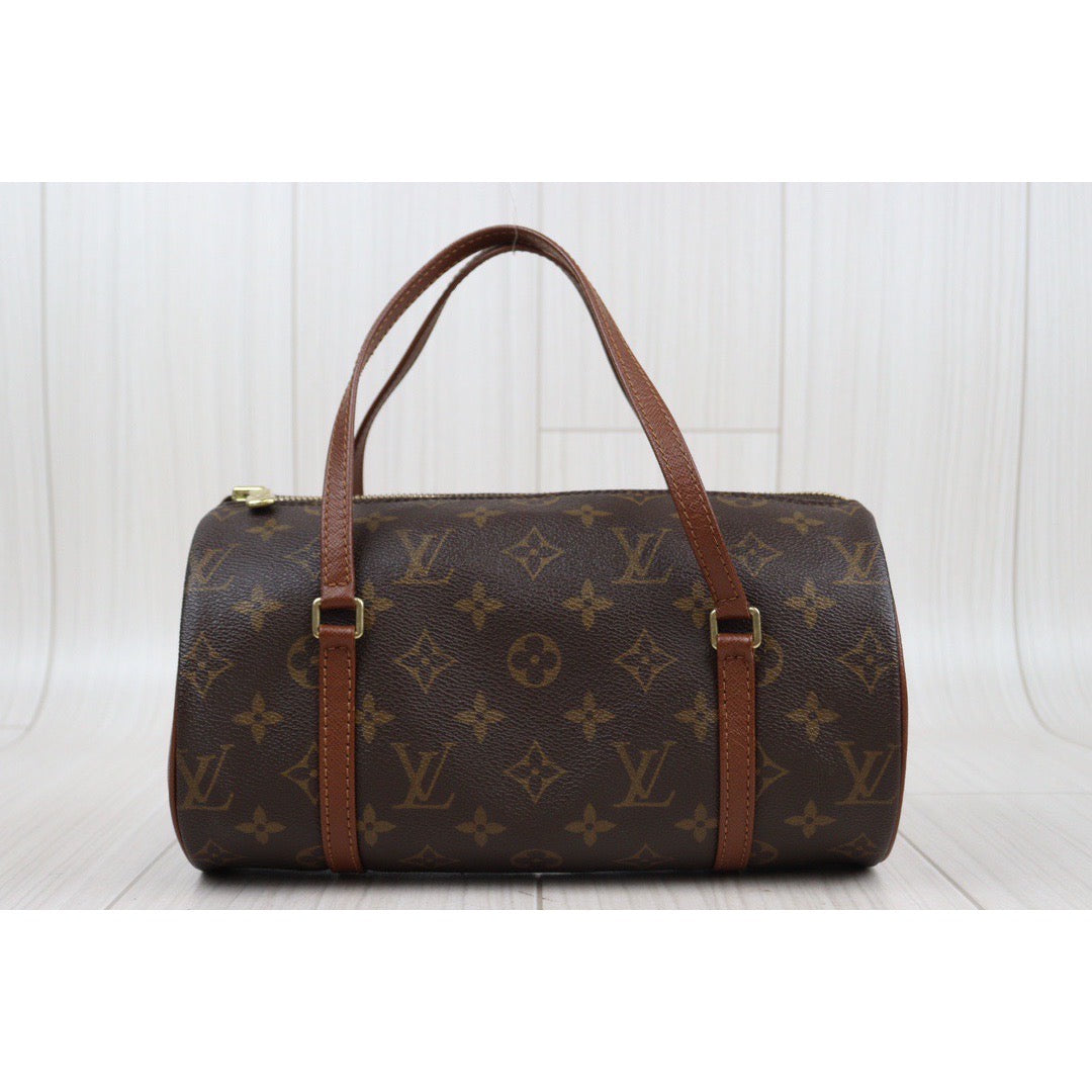 Wholesale｜Rank A ｜24030710