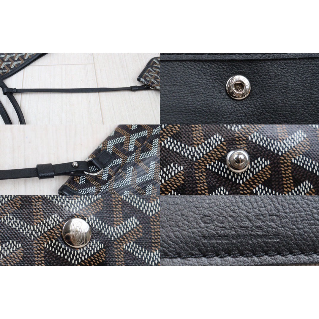 Wholesale｜Rank A｜S24052201