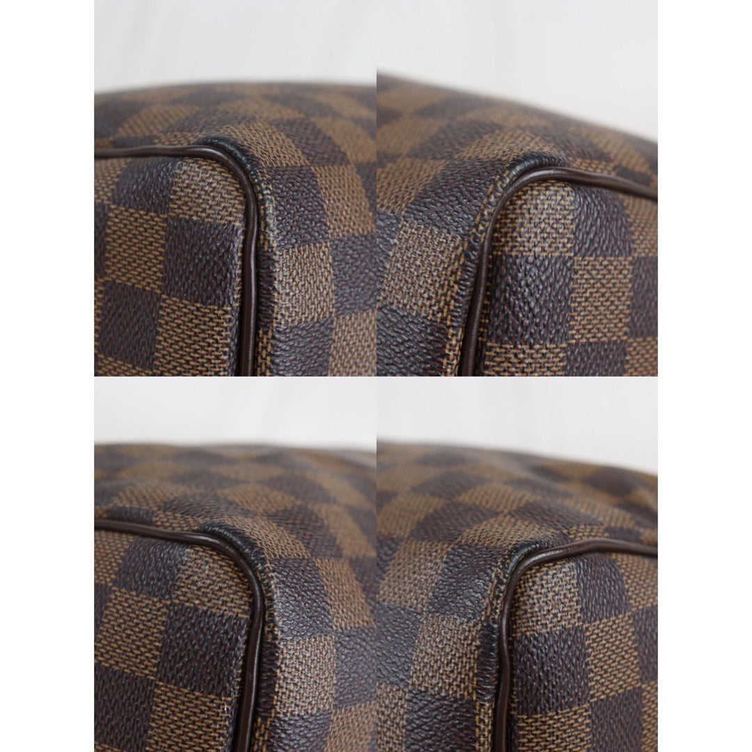 Wholesale｜Rank AB｜23090705