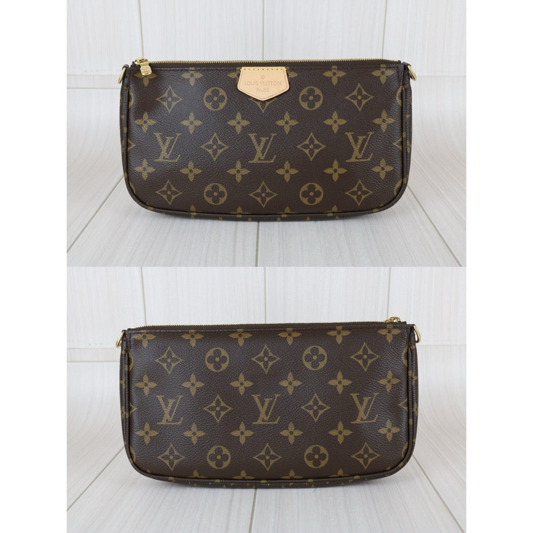 Wholesale｜Good ( Rank AB)｜ B25032903
