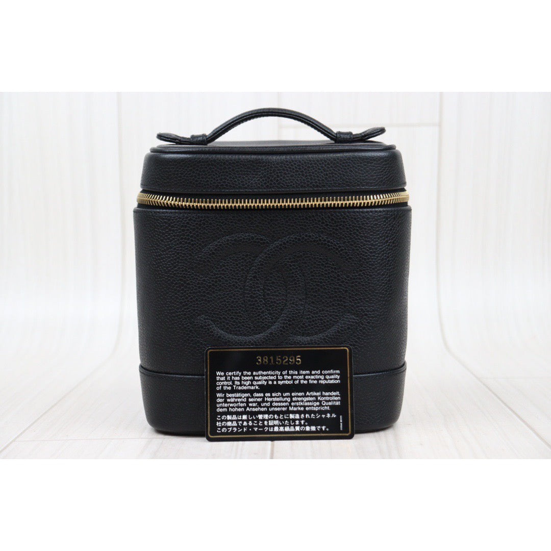 Wholesale｜Rank AB ｜24031404