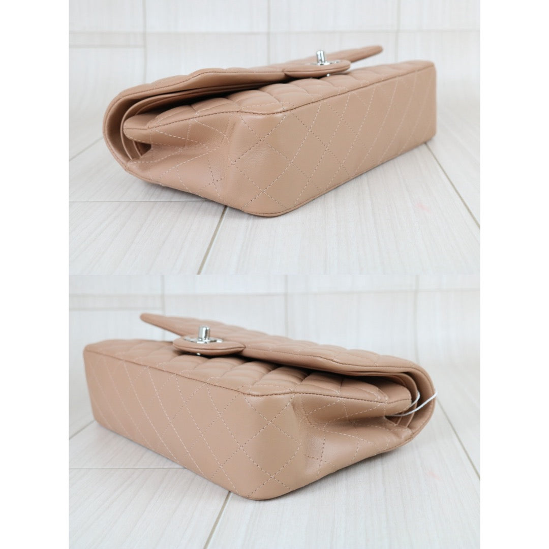 Wholesale｜Very Good ( Rank A)｜S26082201