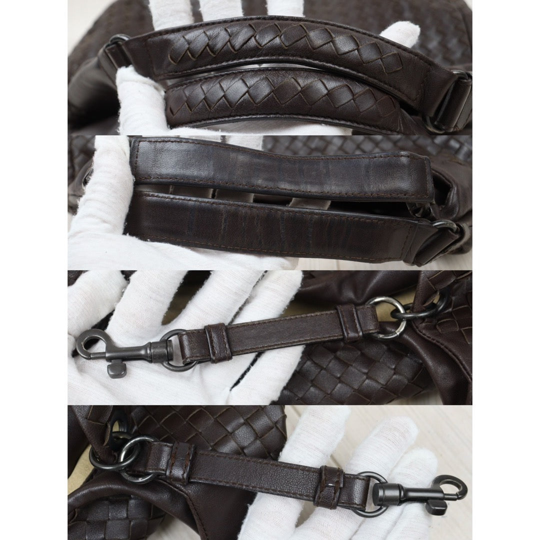 Wholesale｜Rank AB ｜Q24041609