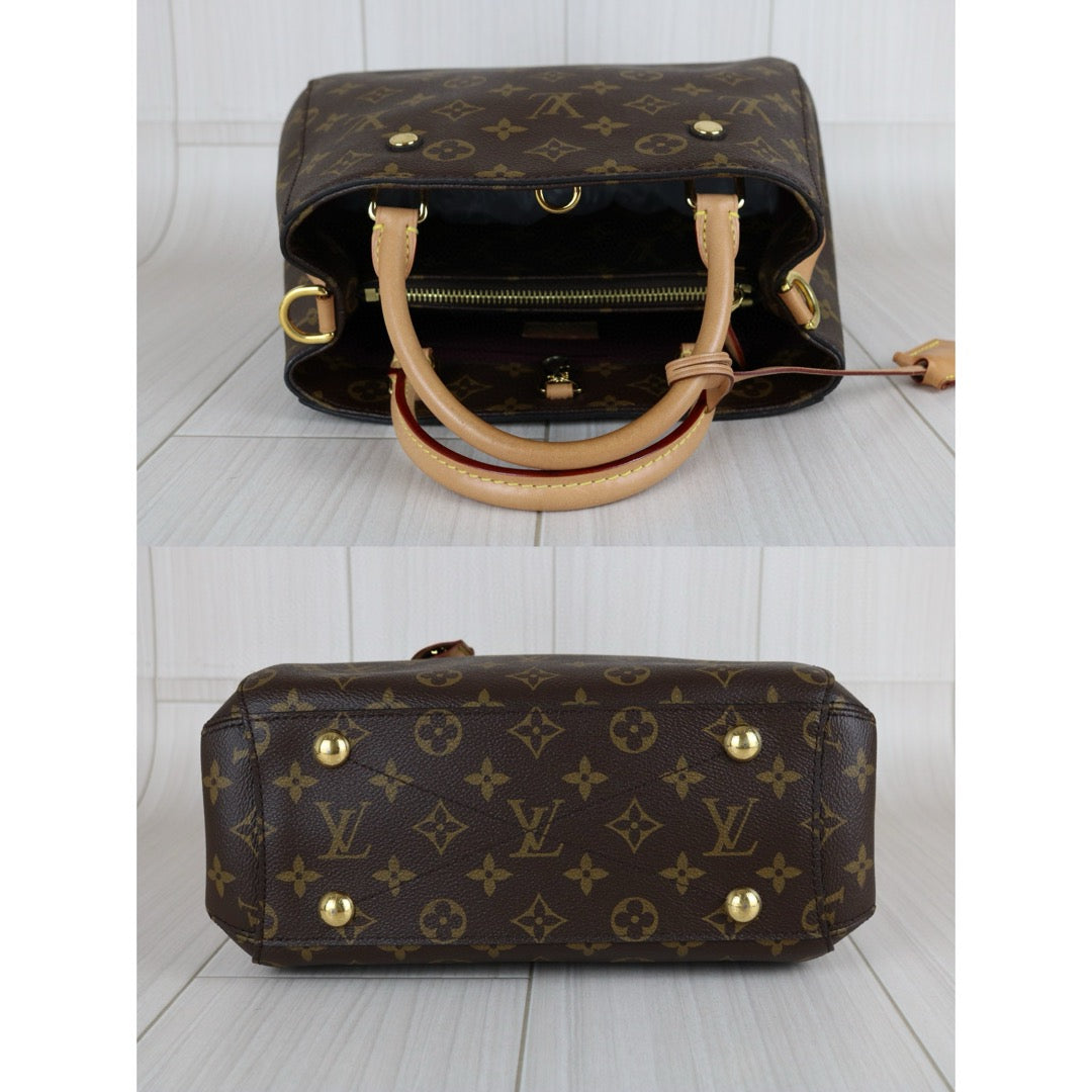 Wholesale｜Good ( Rank AB)｜X25021805
