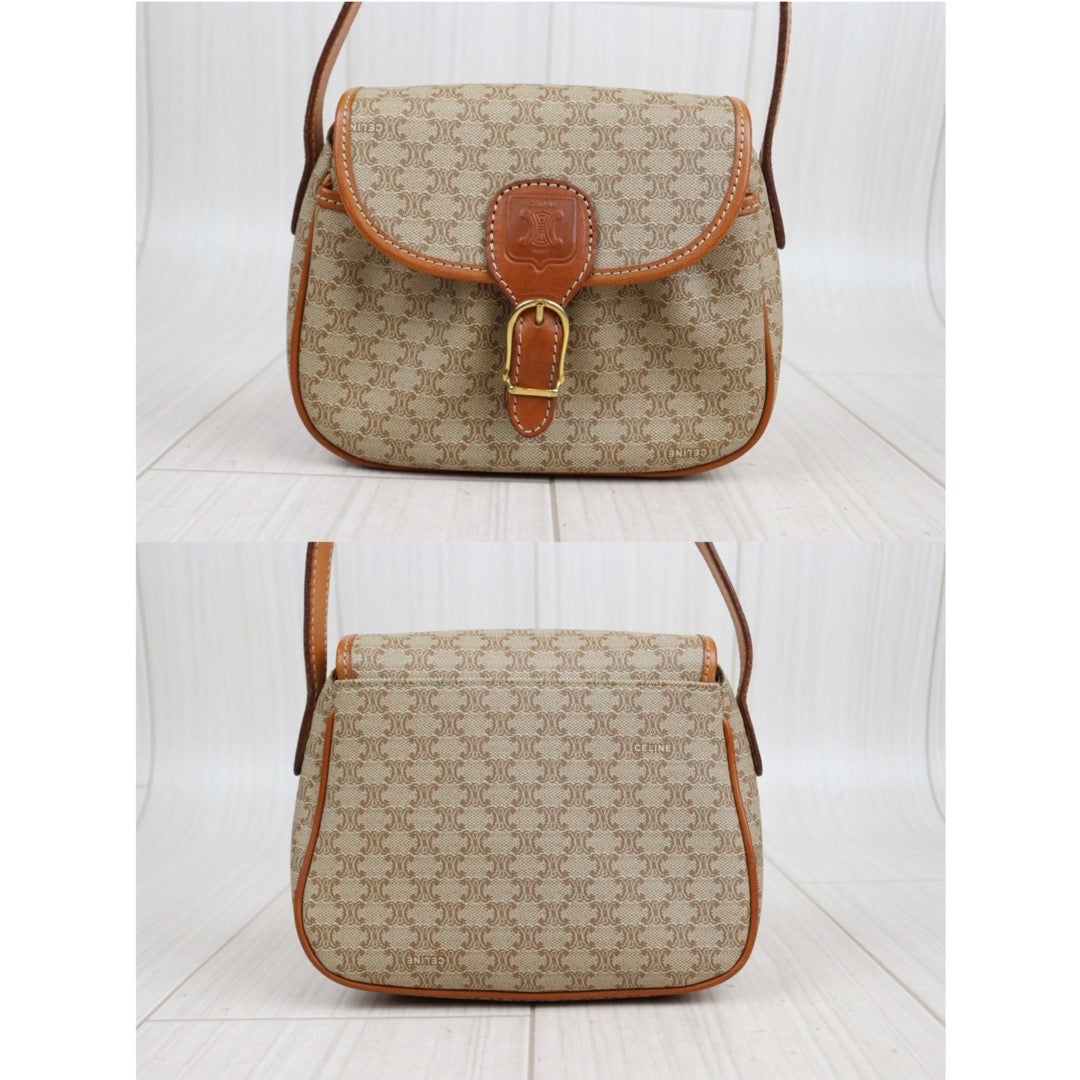 Wholesale｜Rank AB｜23112913