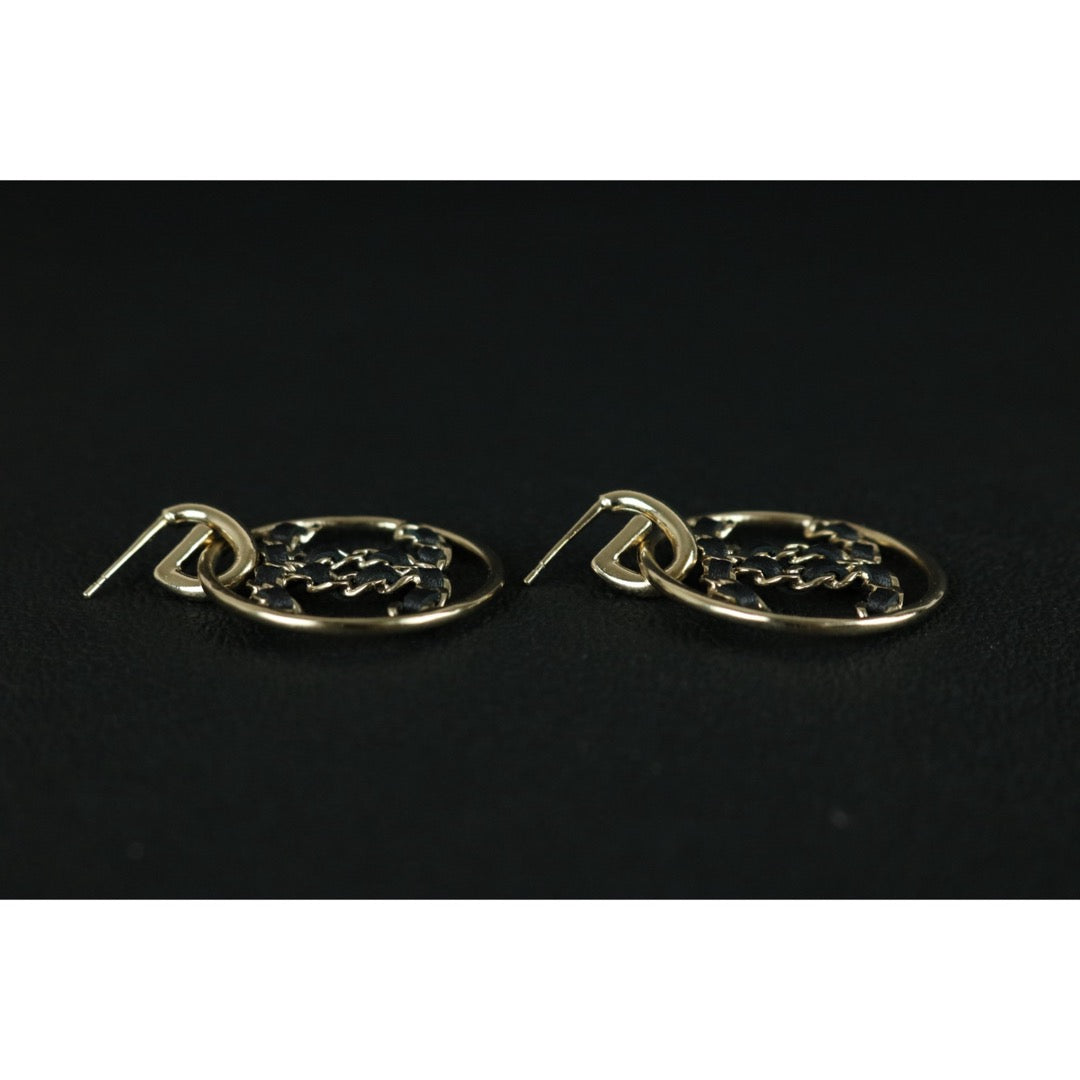 Wholesale｜Very Good ( Rank A) ｜S25122607