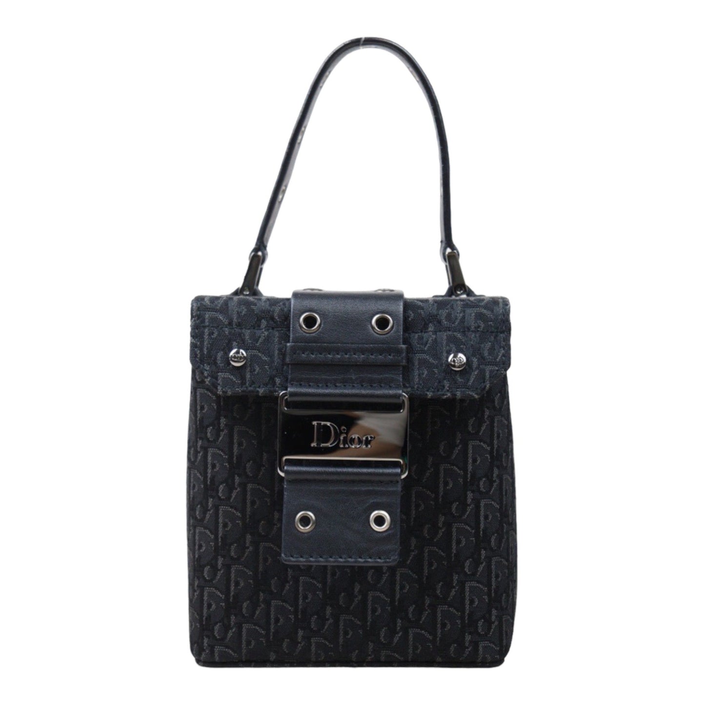 Wholesale｜Rank A｜24052310