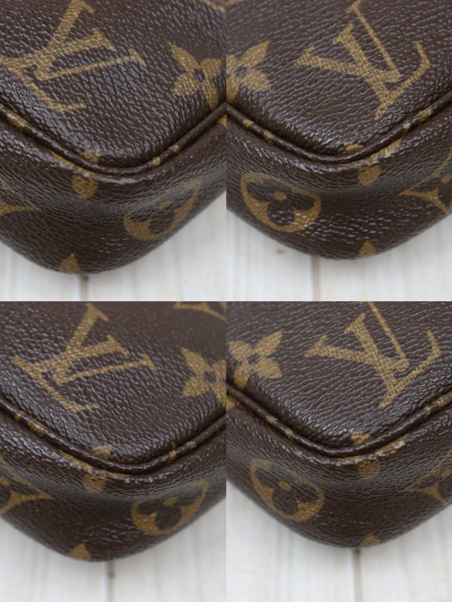 Wholesale｜Good ( Rank AB)｜25041417&25031301