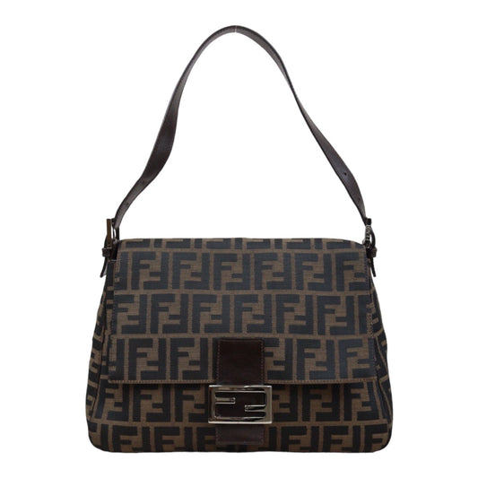 Wholesale｜Rank A ｜24032905