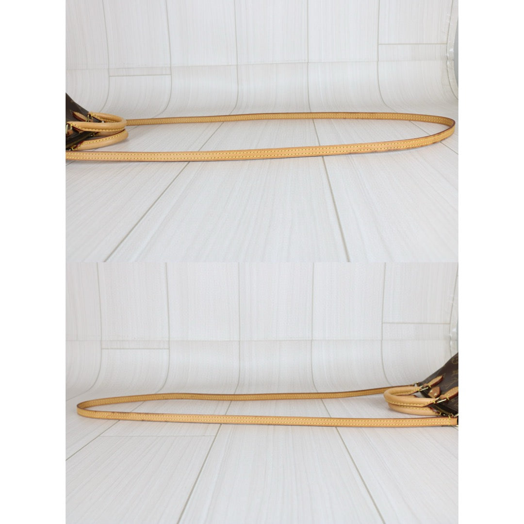 Wholesale｜Very Good ( Rank A)｜ S25021801