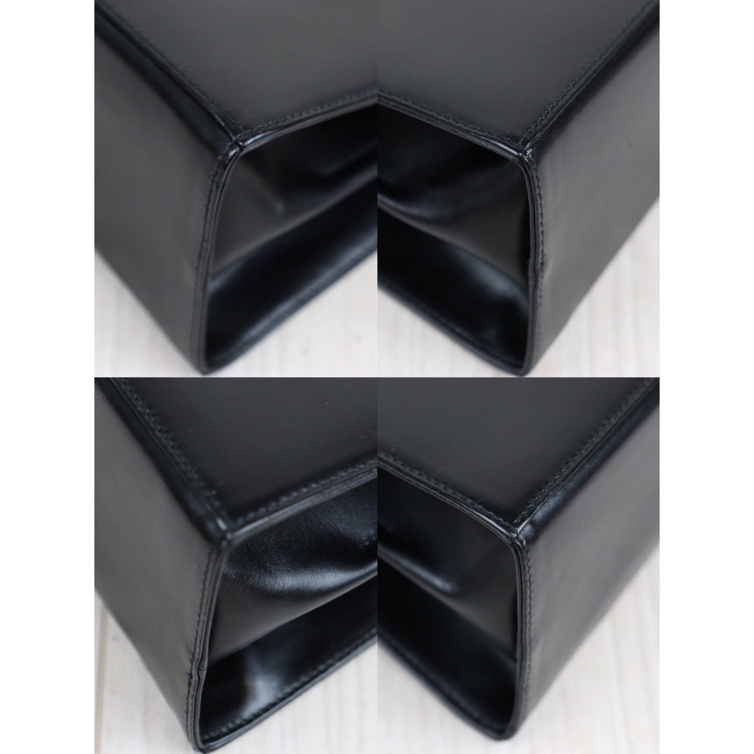 Wholesale｜Rank A｜ 23120402