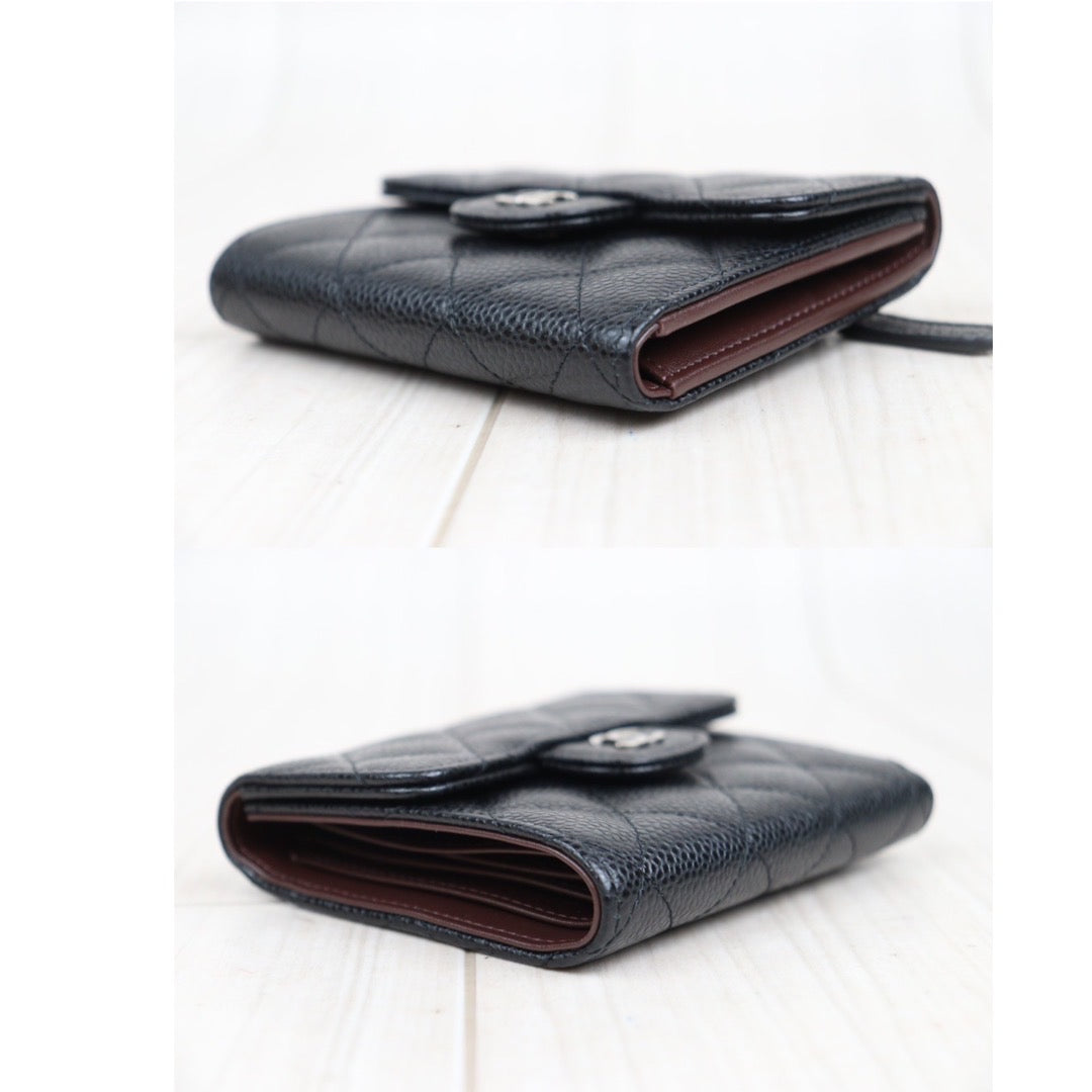 Wholesale｜Rank A｜23110701
