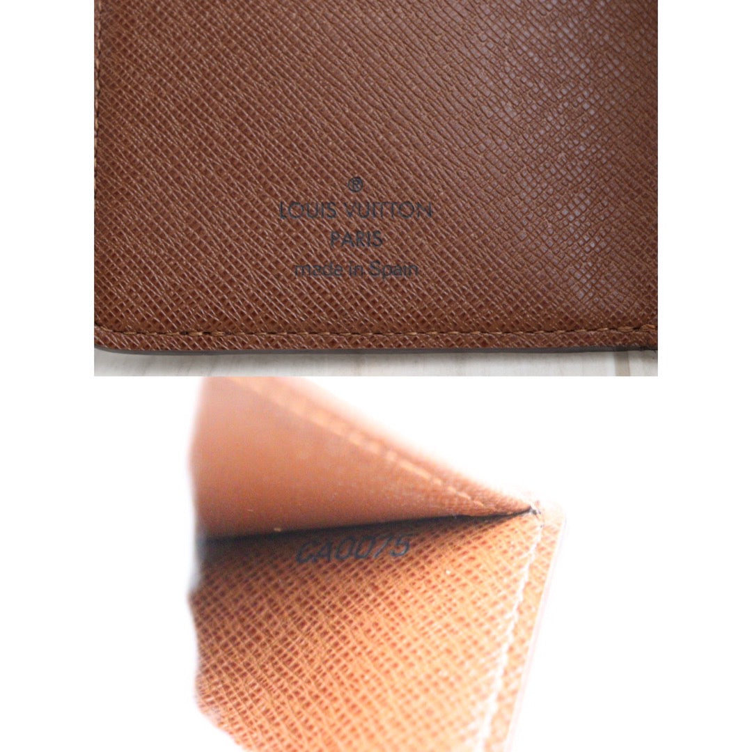 Wholesale｜Rank AB ｜24022217