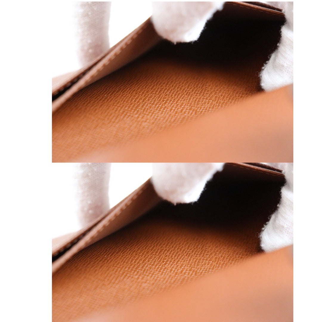 Rank SA ｜LV Monogram Wallet｜24022218