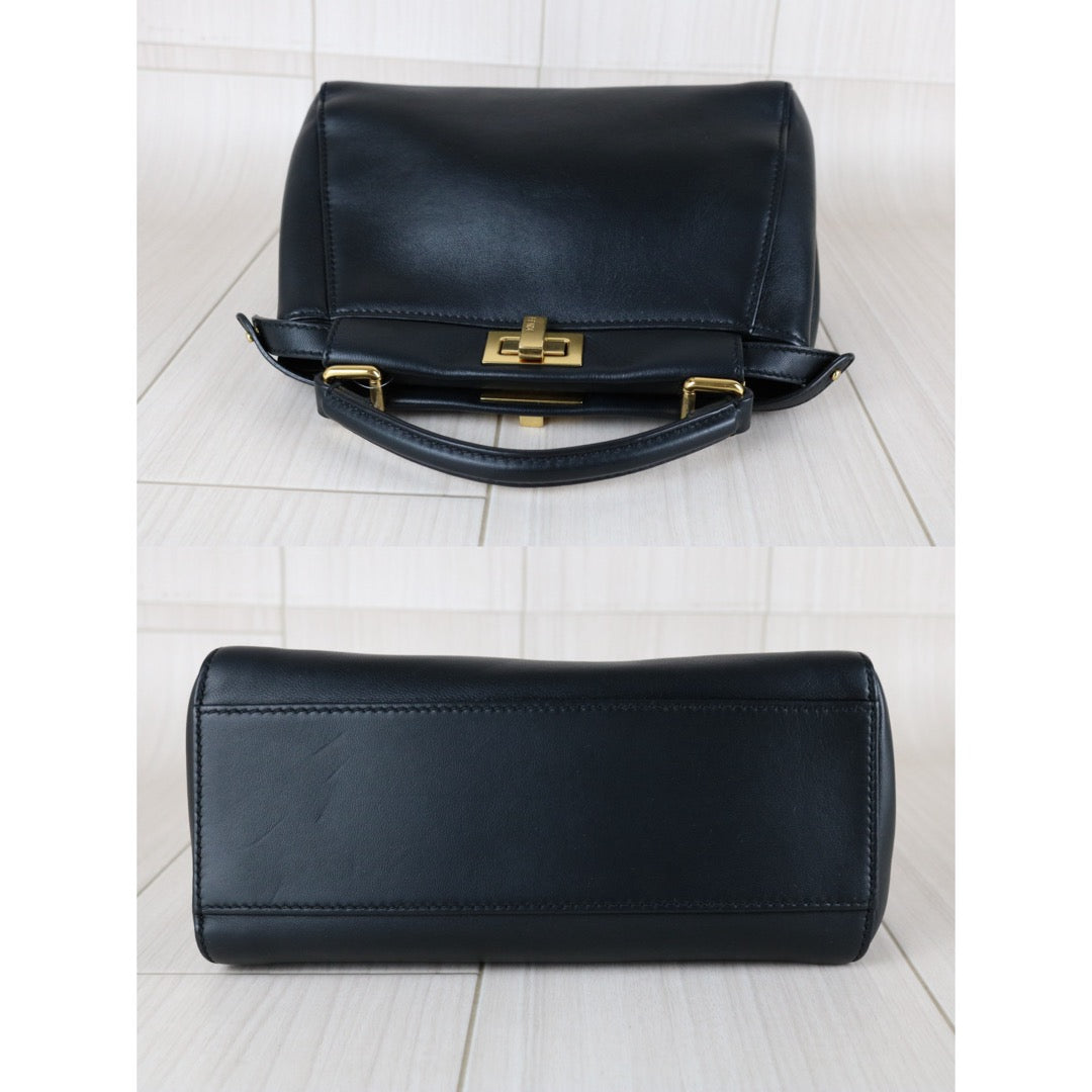 Wholesale｜Very Good ( Rank A) ｜S26010805