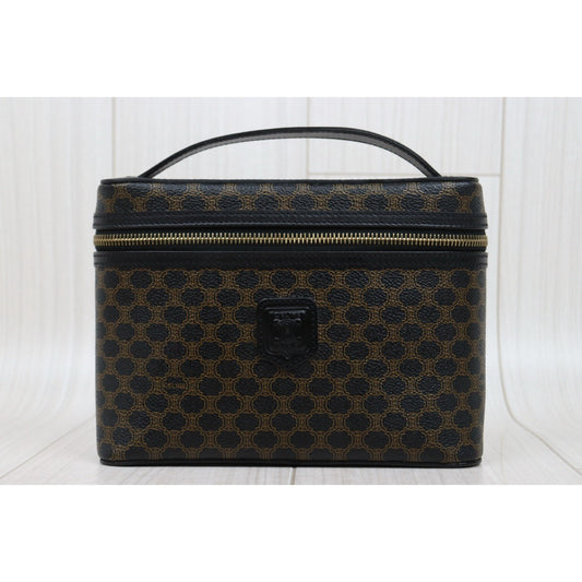 Wholesale｜Excellent（Rank SA）｜25042105