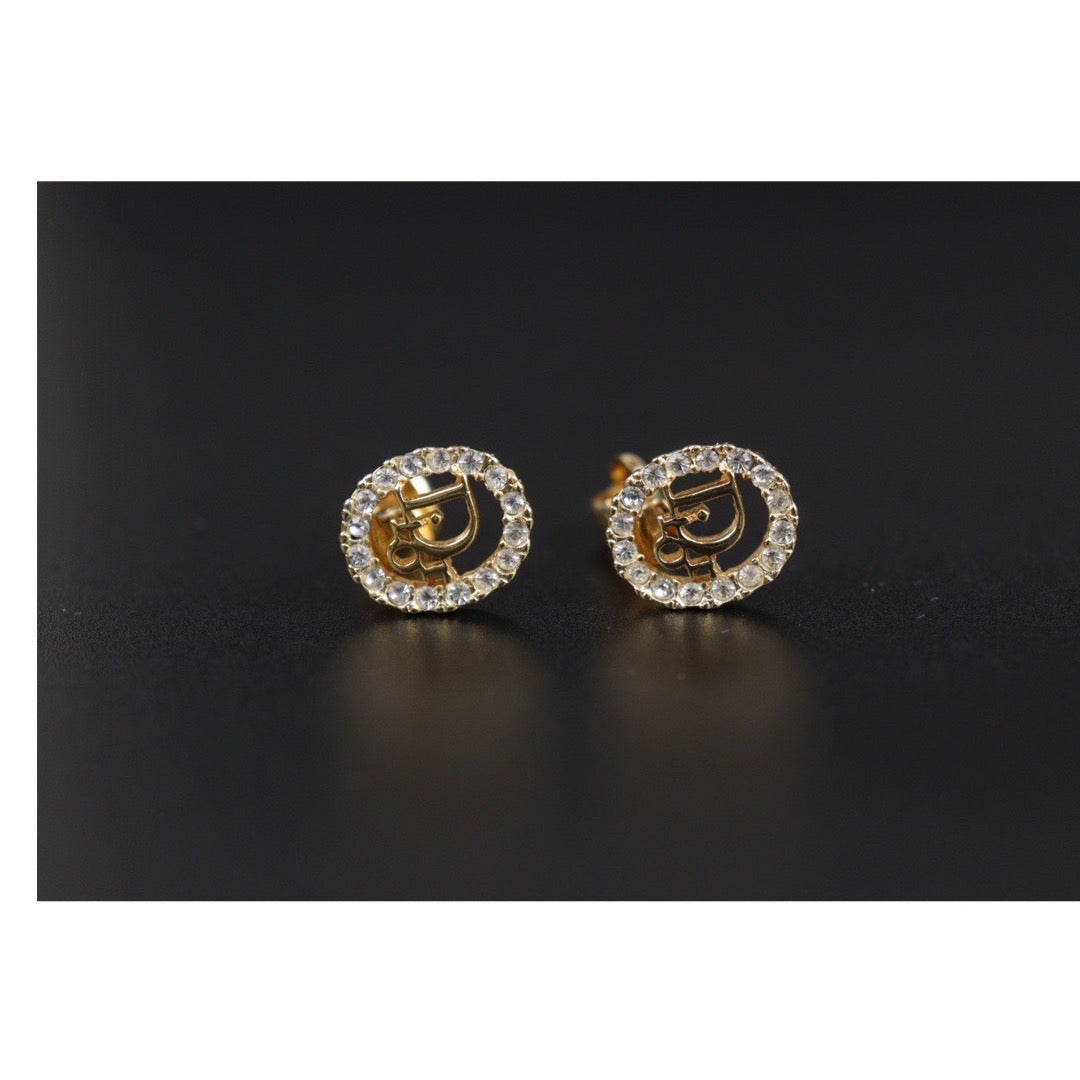 Wholesale｜Rank A｜23110218