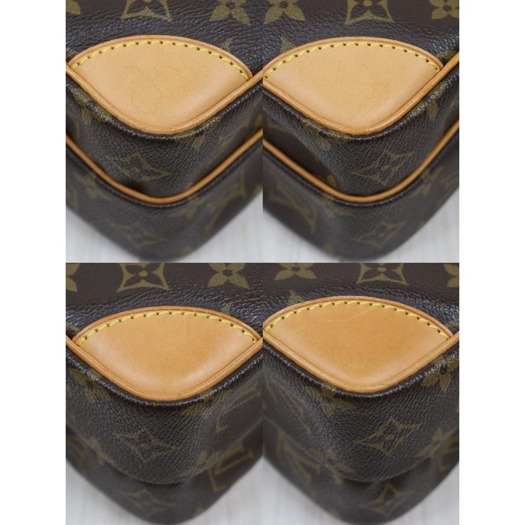 Wholesale｜Good ( Rank AB)｜26011406