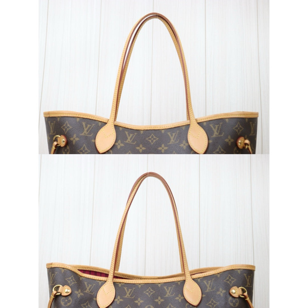 Wholesale｜Rank AB ｜S24030417