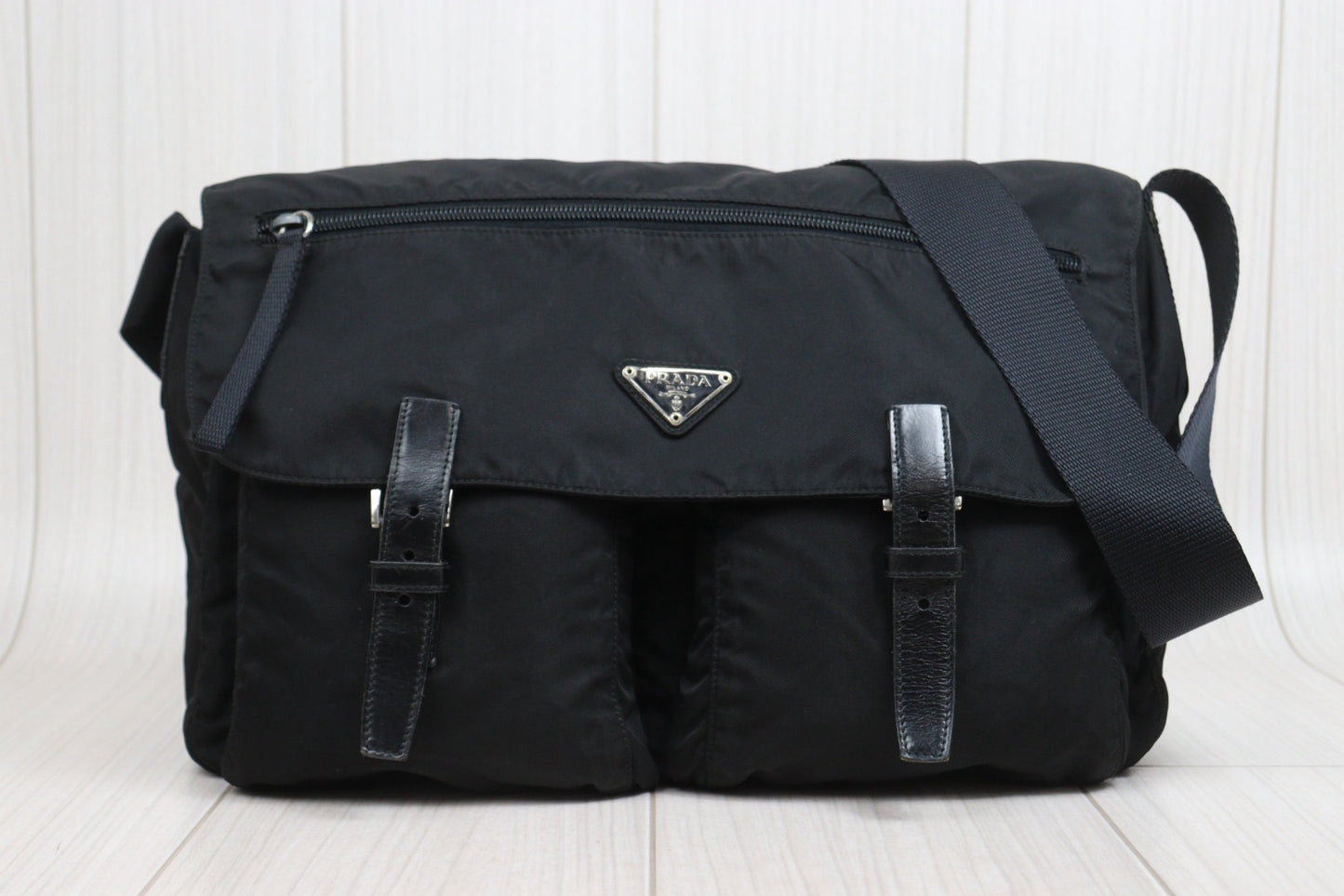 Wholesale｜Very Good ( Rank A)｜26060403&26052502&26052702