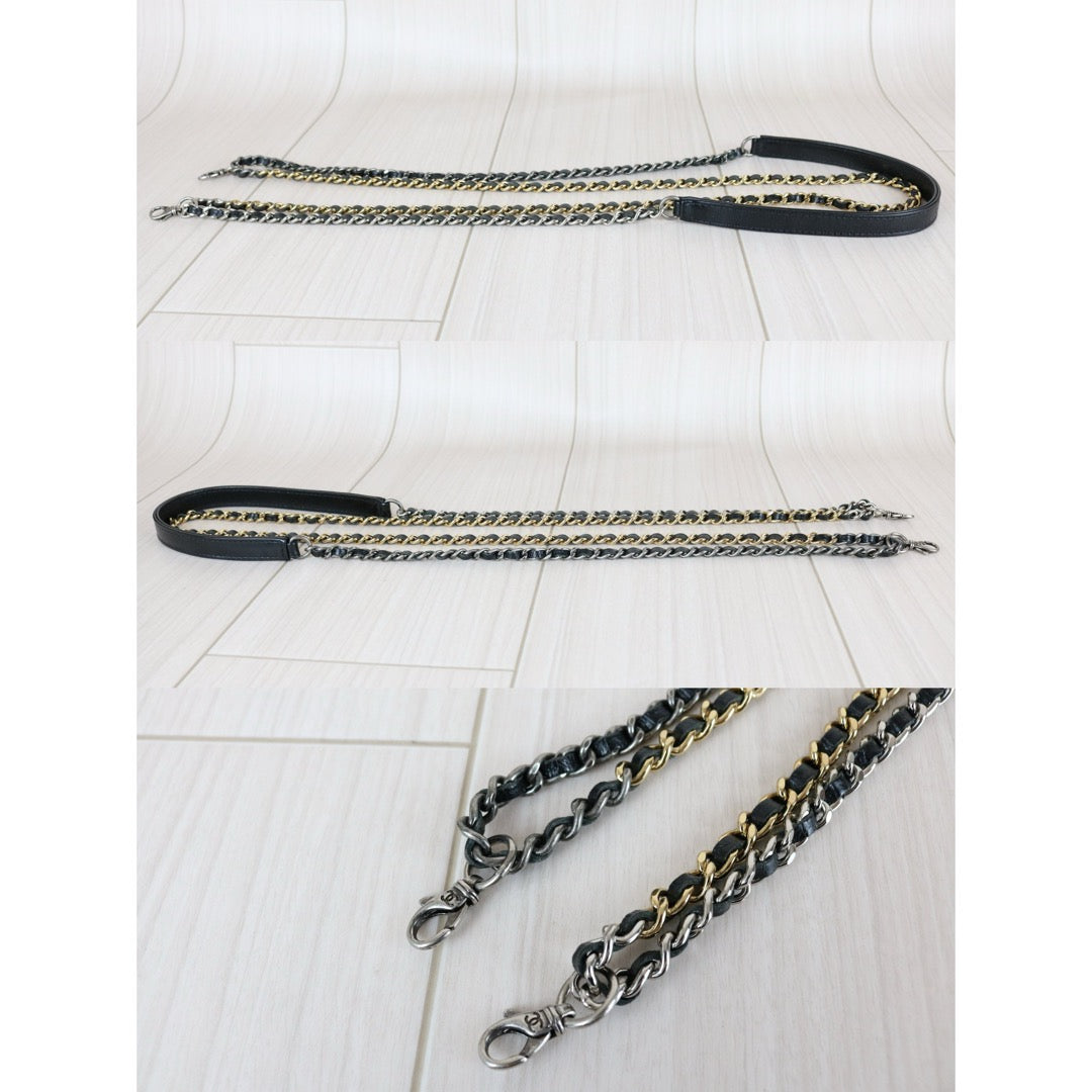 Wholesale｜Very Good ( Rank A)｜S25122901