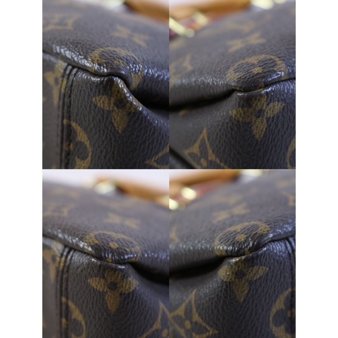 Wholesale｜Rank AB ｜S24040401