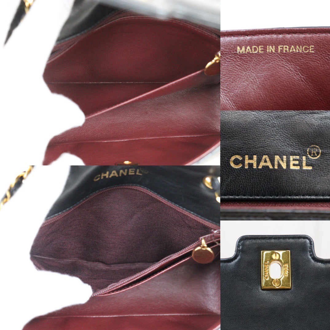 Wholesale｜Rank A ｜24041129
