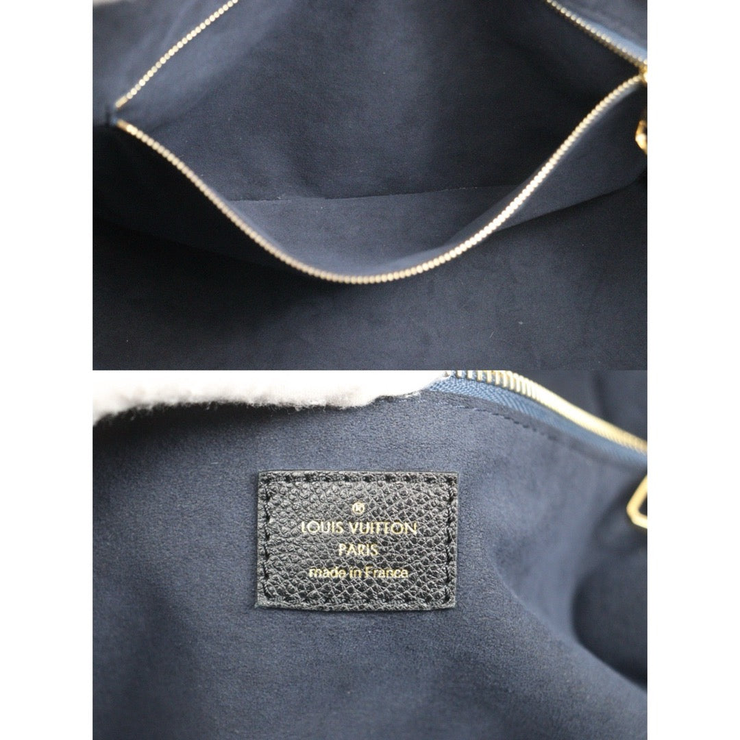 Wholesale｜Very Good ( Rank A)｜26052703