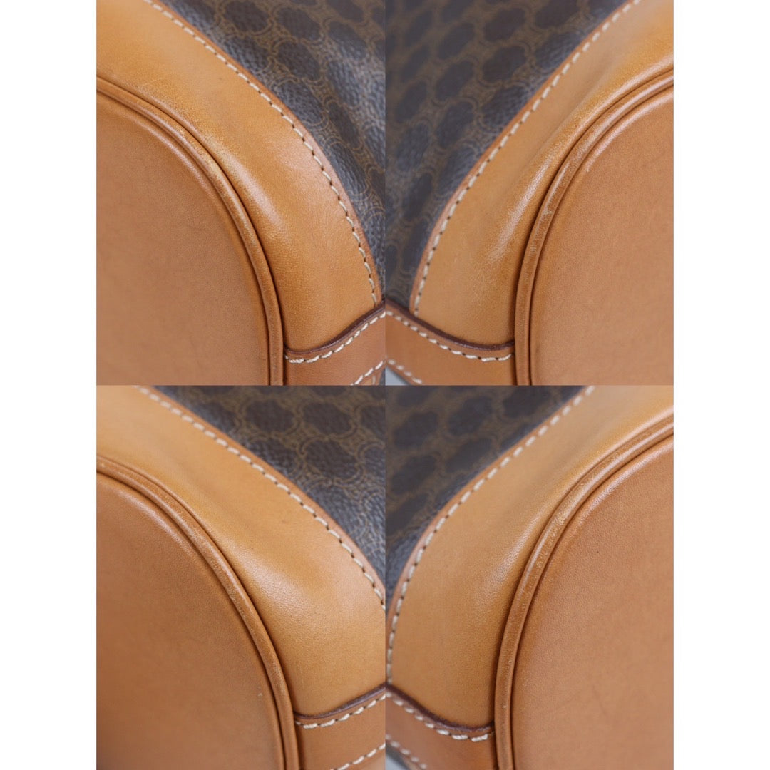 Wholesale｜Rank AB｜23101316