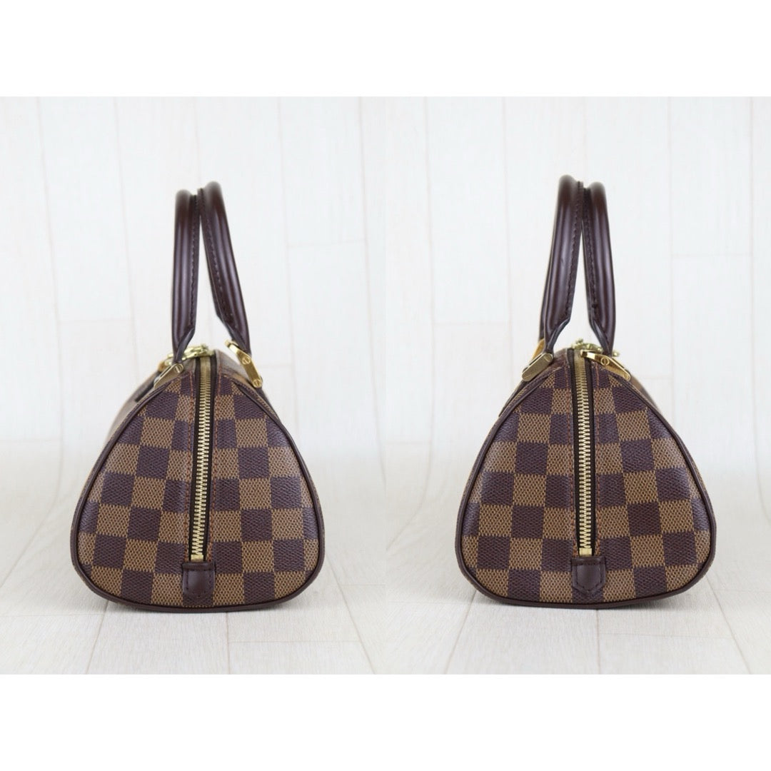 Wholesale｜Very Good ( Rank A)｜H25050701