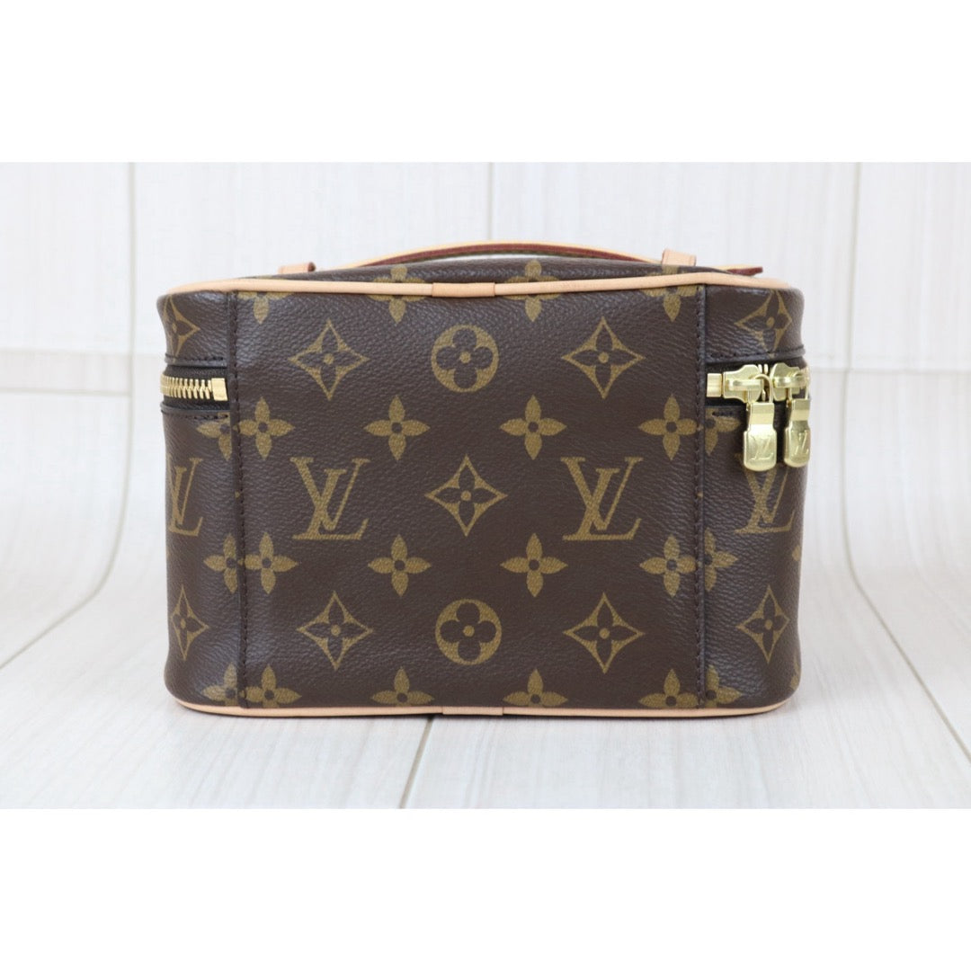 Include Entrupy Certificate of Authenticity｜Very Good ( Rank A
