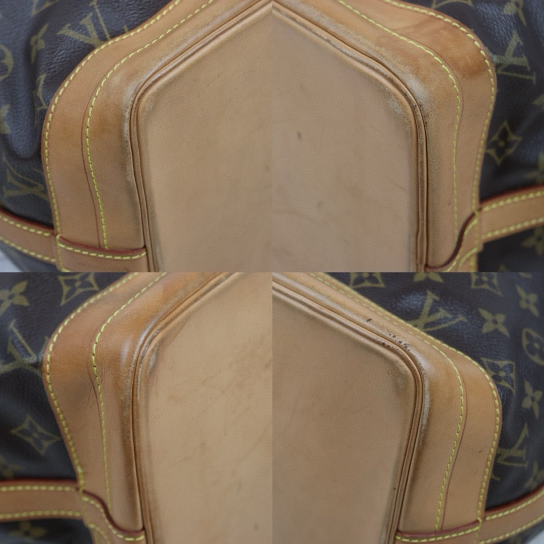 Wholesale｜Fair ( Rank B) ｜S25020901