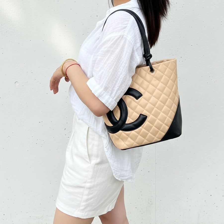 Wholesale｜Very Good ( Rank A)｜ 26051806