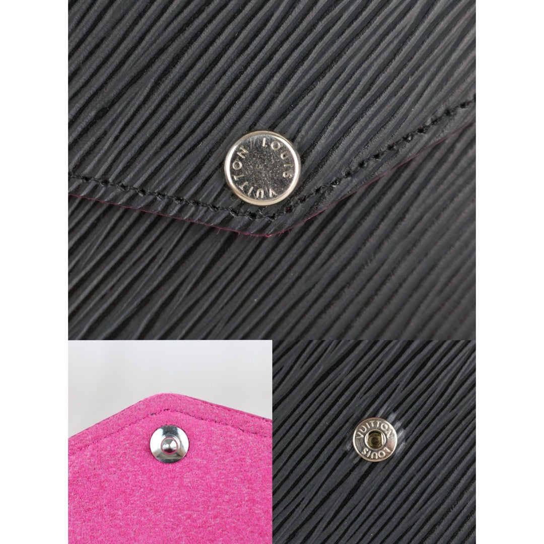 Wholesale｜Very Good ( Rank A)｜X25062902