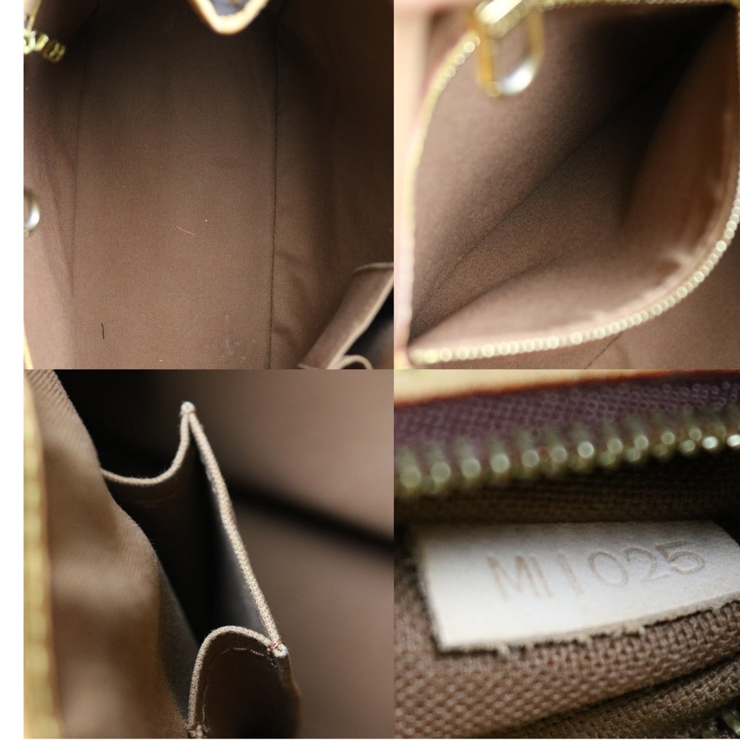 Wholesale｜Good ( Rank AB) ｜S24040101