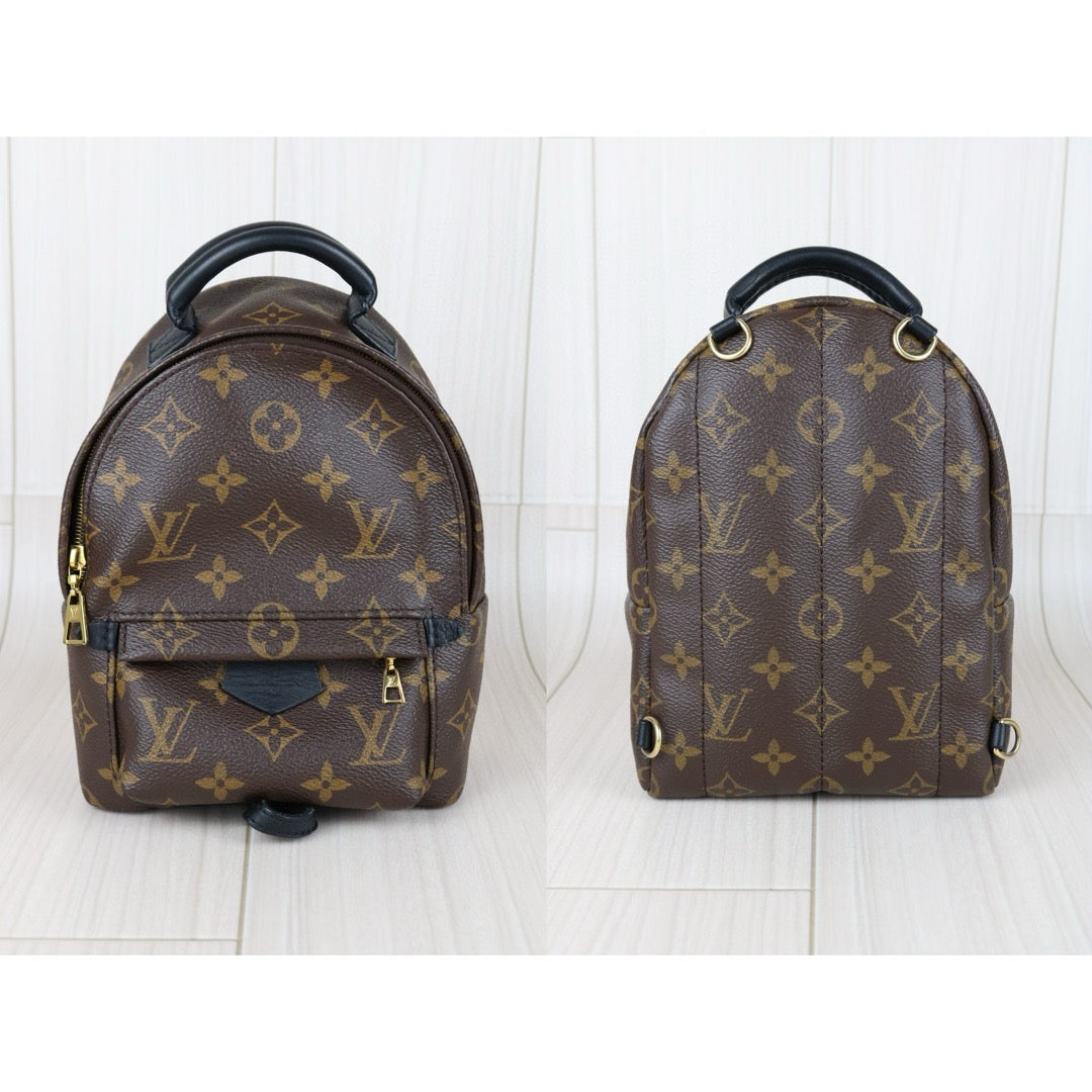Wholesale｜Very Good ( Rank A) ｜  S25041802