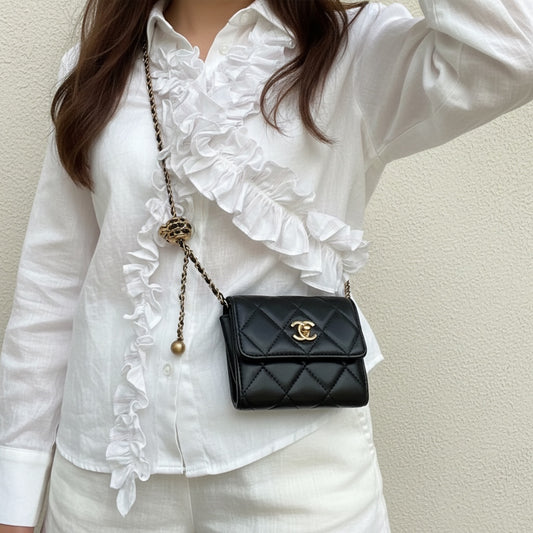 Wholesale｜Very Good（Rank A）｜S26070601