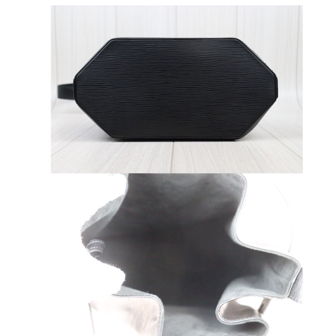 Wholesale｜Rank A ｜24041113