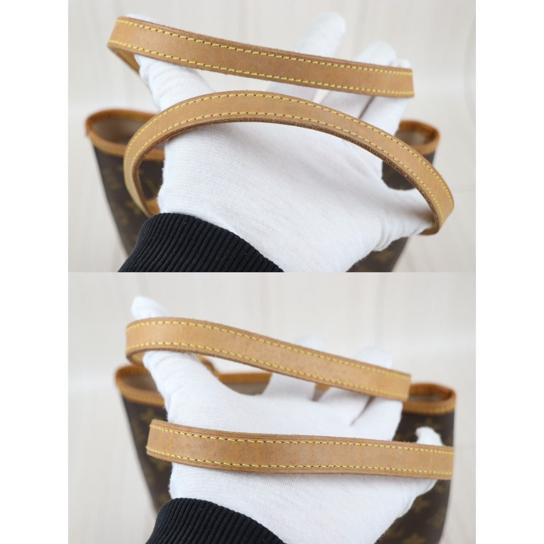 Wholesale｜Rank AB ｜24012921
