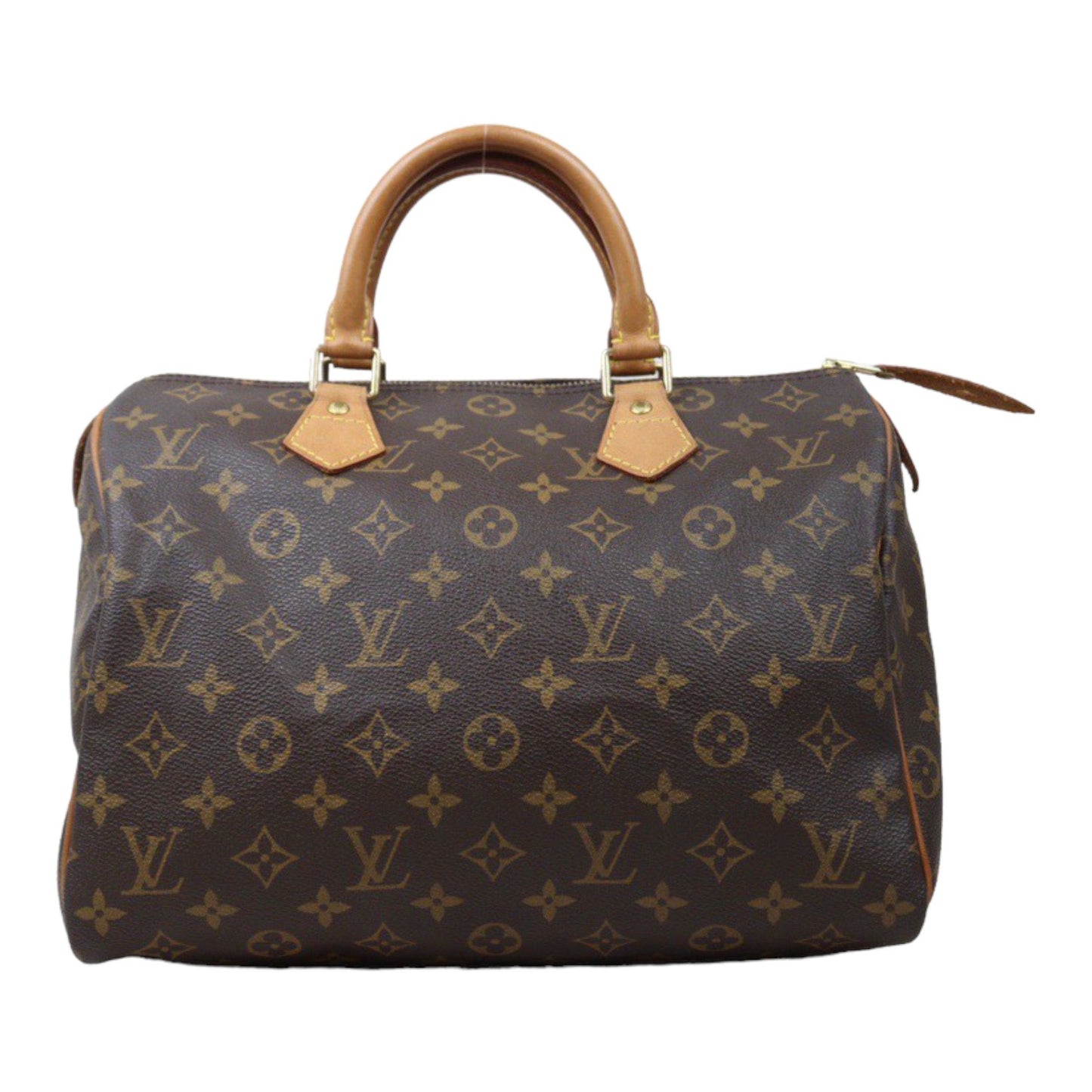 Wholesale｜Good ( Rank AB)｜V24050941