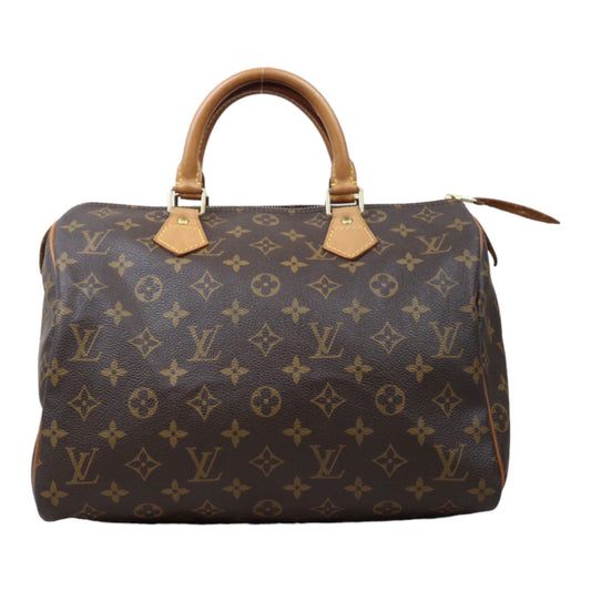 Wholesale｜Good ( Rank AB)｜V24050941